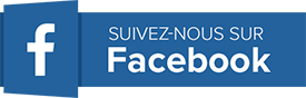 Suivre Gaby Chaussures sur Facebook